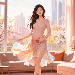 《21CBR》记🤔↘者以投资者身份，🍨致电远东股♻份证券部门人士，😻询问其与英伟🐇😢